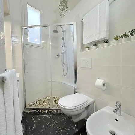 Casa San Felice شقة بولونيا
