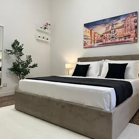 Casa San Felice *