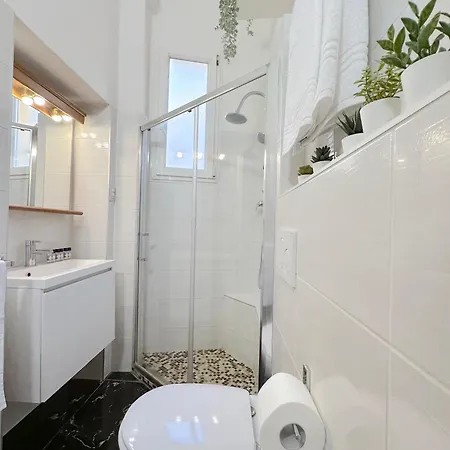 Apartament Casa San Felice *
