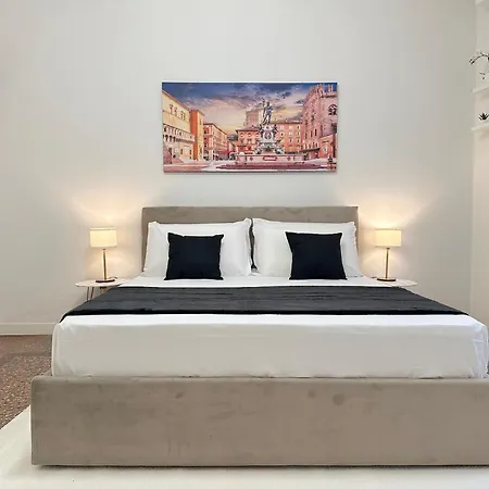 Casa San Felice