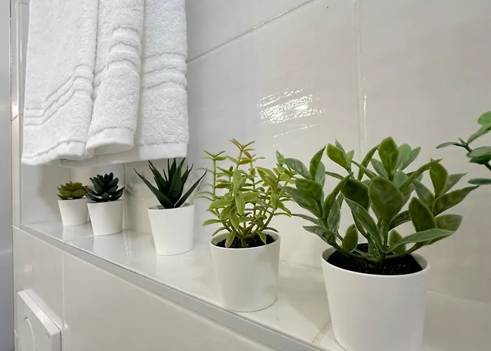 La Maison Di San Felice Bolonha