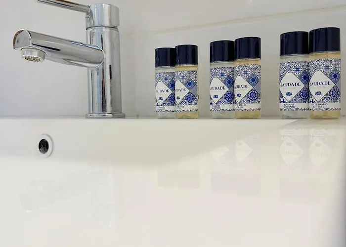 La Maison Di San Felice Apartamento