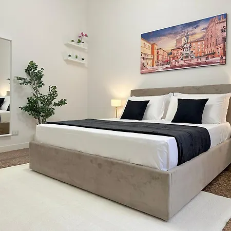 Casa San Felice *